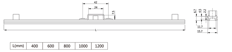 LEG1114_s.jpg