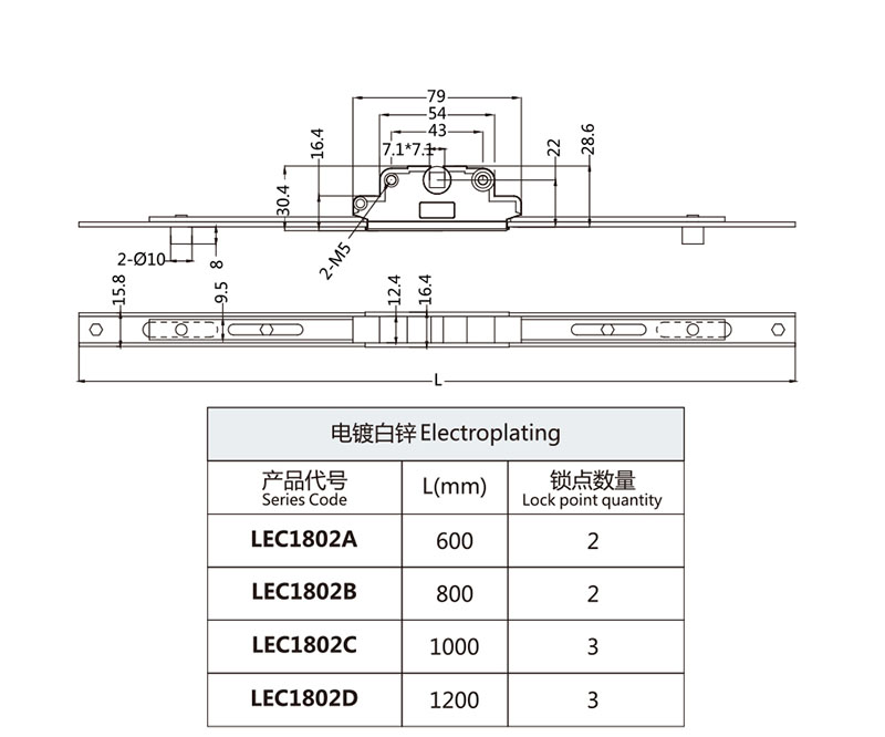 LEC1802_s.jpg