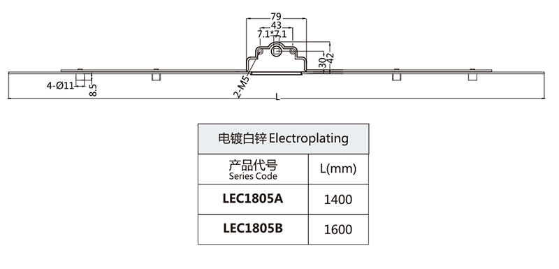 LEC1805_s.jpg