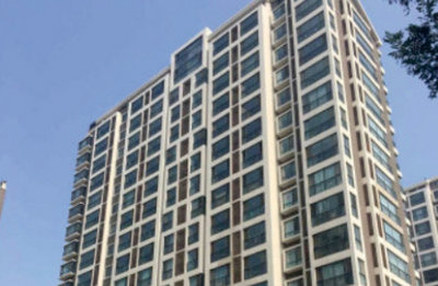 山東濰坊丹桂里.jpg