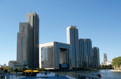 天津海河大樓.jpg