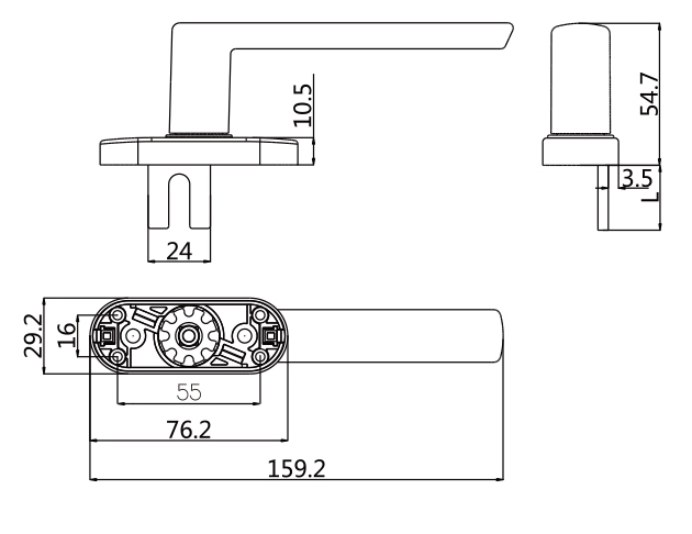 LEZ8762_S.jpg