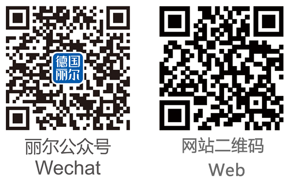 微信.jpg